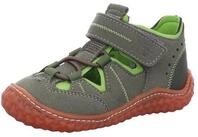 Pepino 50 1700102 570 Sandale