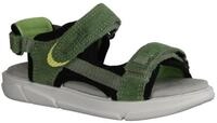 Superfit 0006927500 Schn&uuml;rschuh