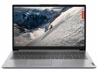 Lenovo IdeaPad 1 15AMN7 (82VG00C3GE) 512 GB SSD / 8 GB - Notebook Notebook (AMD...