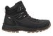 Icepeak Abaco Mid (waterproof/wasserdicht) anthrazitgrau Herren Wanderschuh