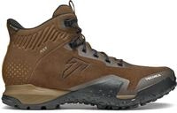 TECNICA MAGMA 2.0 MID GTX MS DK SAVANA-MY FIENO Trekkingschuh