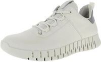 Ecco Ecco Herren Freizeit Halbschuh Schn&uuml;rschuh