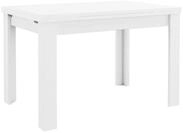 M&auml;usbacher Esstisch Monti (OTTO-Choices), BESTSELLER!, Tisch, K&uuml;chentisch,
