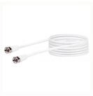 Schwaiger Computer-Kabel