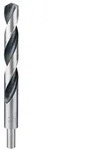 Bosch Professional Holzbohrer Bosch Metallspiralbohrer HSS PointTeQ DIN 338 mit