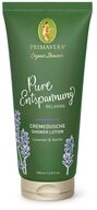 Primavera Life GmbH Duschcreme Pure Entspannung - Cremedusche 200ml