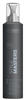 Revlon Leave-in Pflege Style Masters Modular Mousse 300ml