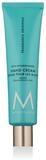 moroccanoil Handcreme Fragrance Originale