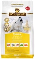 Wolfsblut Vetline Urinary - Unterst&uuml;tzung bei Problemen mit den Harnwegen,