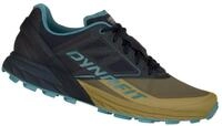Dynafit Trail-Running-Schuh Alpine (Herren) &ndash; DynaFit Outdoorschuh