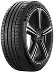 Michelin Sommerreifen MICHELIN