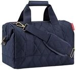 REISENTHEL&reg; Reisetasche allrounder M Schultertasche Sporttasche