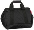 REISENTHEL&reg; Sporttasche allrounder M