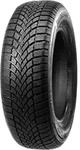 Bridgestone Winterreifen BRIDGESTONE schwarz 255/50 R19 103T