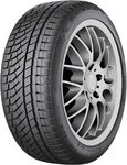 Falken Reifen Winterreifen FALKEN, EUROWINTER HS02