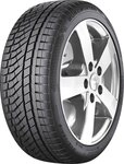 Falken Reifen Winterreifen FALKEN, EUROWINTER HS02 PRO