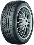 Falken Reifen Winterreifen EUROWINTER HS02 PRO, 1-St.