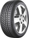Falken Reifen Winterreifen FALKEN, EUROWINTER HS02 PRO