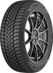 Goodyear Winterreifen ULTRAGRIP PERFORMANCE + SUV