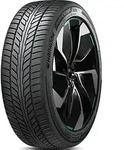 Hankook Winterreifen HANKOOK, WINTER ICEPT iON IW01A SOUND ABSORBER schwarz...