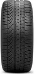 Pirelli Winterreifen PIRELLI, PZERO WINTER schwarz 245/40 R20 99V