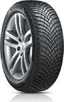 Hankook Winterreifen HANKOOK, WINTER ICEPT RS3 W462