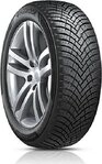 Hankook Winterreifen HANKOOK, WINTER ICEPT RS3 W462