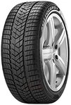 Pirelli Winterreifen WINTER SOTTOZERO 3, 1-St.