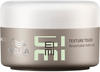 Wella Professionals Haarwachs Texture Touch 7Level 2 5 ml