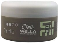 Wella Professionals Haarwachs Texture Touch 7Level 2 5 ml
