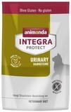 Animonda Integra Protect Urinary Struvitstein 1,2 kg, f&uuml;r: Katze