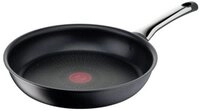 Tefal Bratpfanne Tefal G2690732 Allzweckpfanne Pfanne 30 cm