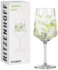 Ritzenhoff Aperitifglas Sommertau