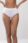 Mey Taillenslip Mey Damen Taillen-Slip Serie Mey Lights Basic Uni (1-St., 1)