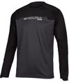 Endura Radtrikot