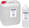 Servoprax Aqua Bidest Laborwasser (10 L)