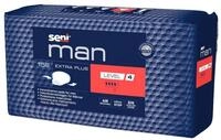 TZMO Deutschland GmbH Inkontinenz-Einlage