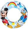 Bestway Disney Junior Schwimmring Mickey & Friends Ø 56 cm