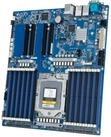 Gigabyte MZ33-AR0 - 1.0 - Motherboard - E-ATX EPYC 9004 Series Mainboard