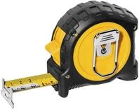 Ma&szlig;band STABILA Taschenbandma&szlig; 5 m (16) cm/inch-Skala BM 300