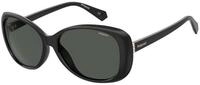 Polaroid Sonnenbrille PLD 4097/S 57807M9