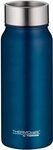 THERMOS Coffee-to-go-Becher ThermoCaf&eacute;, Edelstahl