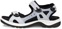 Ecco Offroad Outdoorsandale