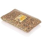 Lyra Pet 10 kg Lyra Pet&reg; Streufutter aus der ALB-M&Uuml;HLE Allzweck-Mix, f&uuml;r: