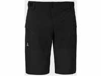 Schöffel Shorts Shorts Arosa M