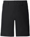 VAUDE Funktionshose Men's Cyclist Shorts (1-tlg) atmungsaktive und schnelltrocknende