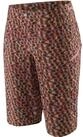 Patagonia 2-in-1-Shorts Short W DIRT ROAMER BIKE SHORTS