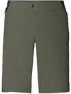 VAUDE Funktionsshorts Short MENS KURO SHORTS