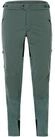 VAUDE Funktionshose Hose lang MENSMINAKI PANTS