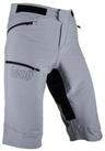 Leatt Fahrradhose